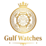 Gulf Watches