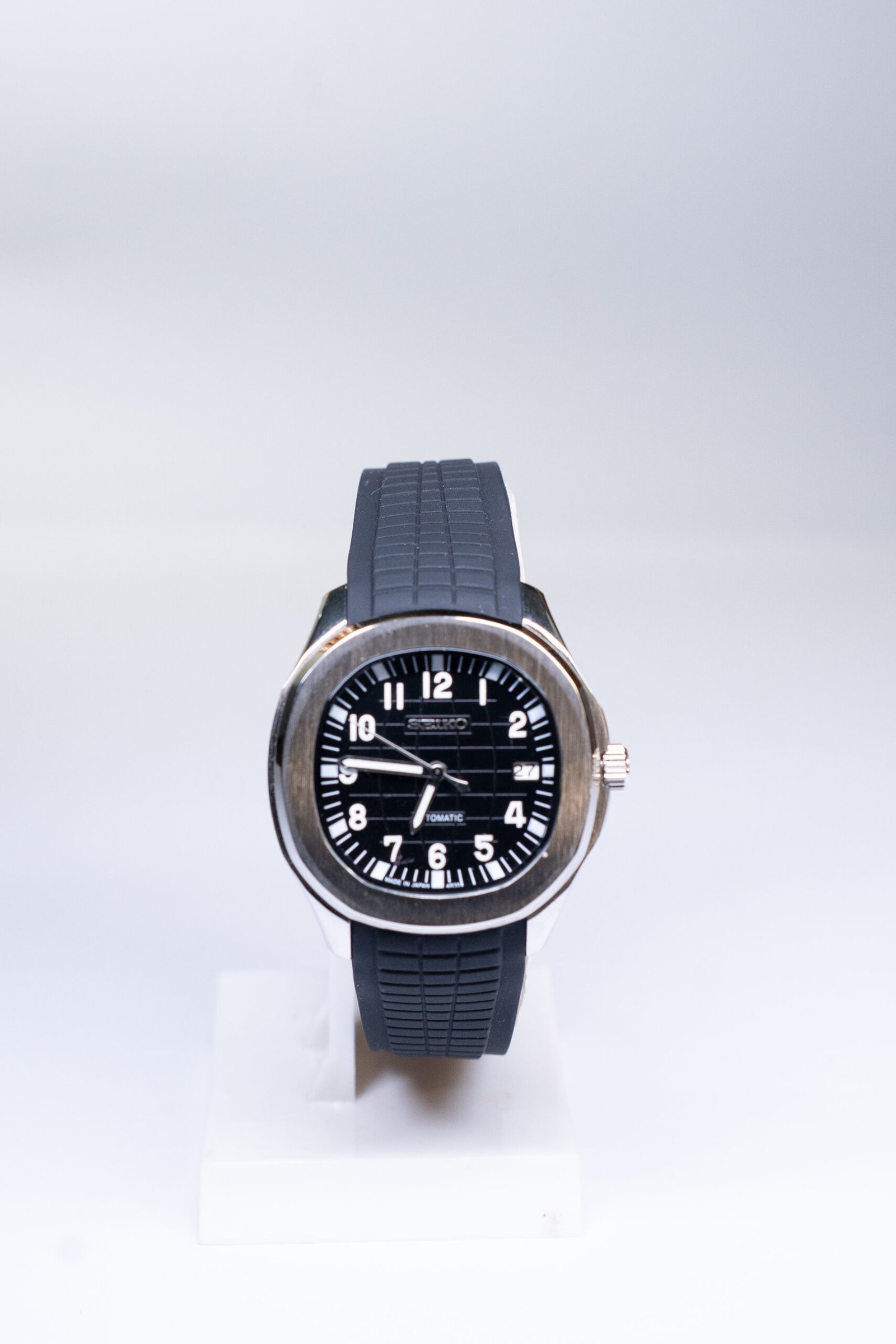 Seiko Patek Design - Image 22