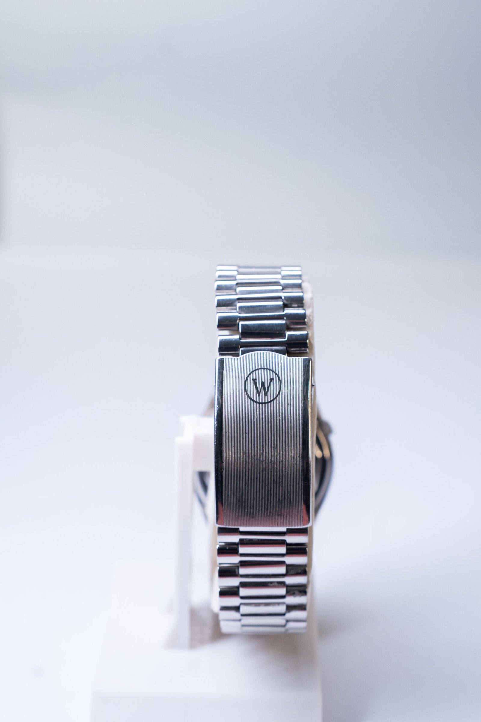 West end Watch Arabic - Image 3