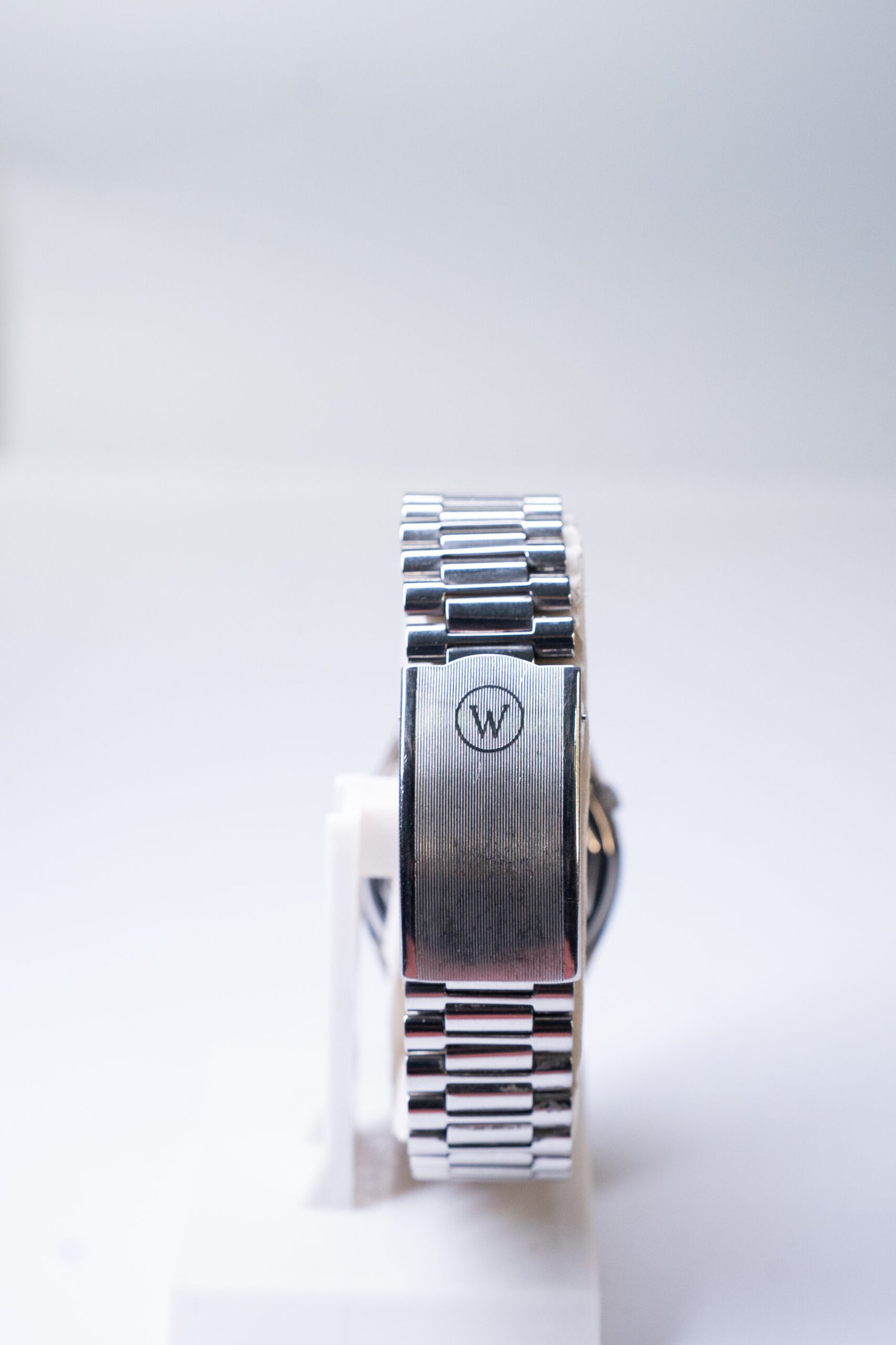 West end Watch Arabic - Image 9