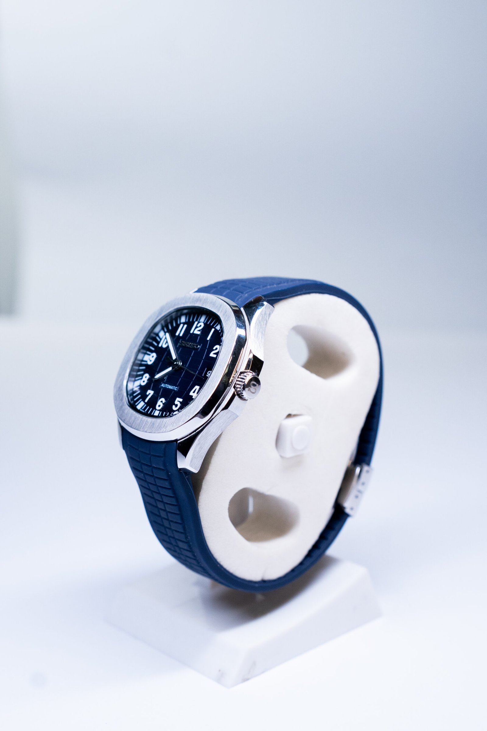 Seiko Patek Design - Image 23