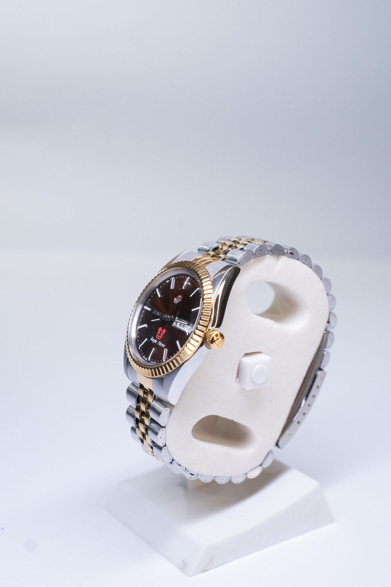 Rado Purple Horse - Image 38