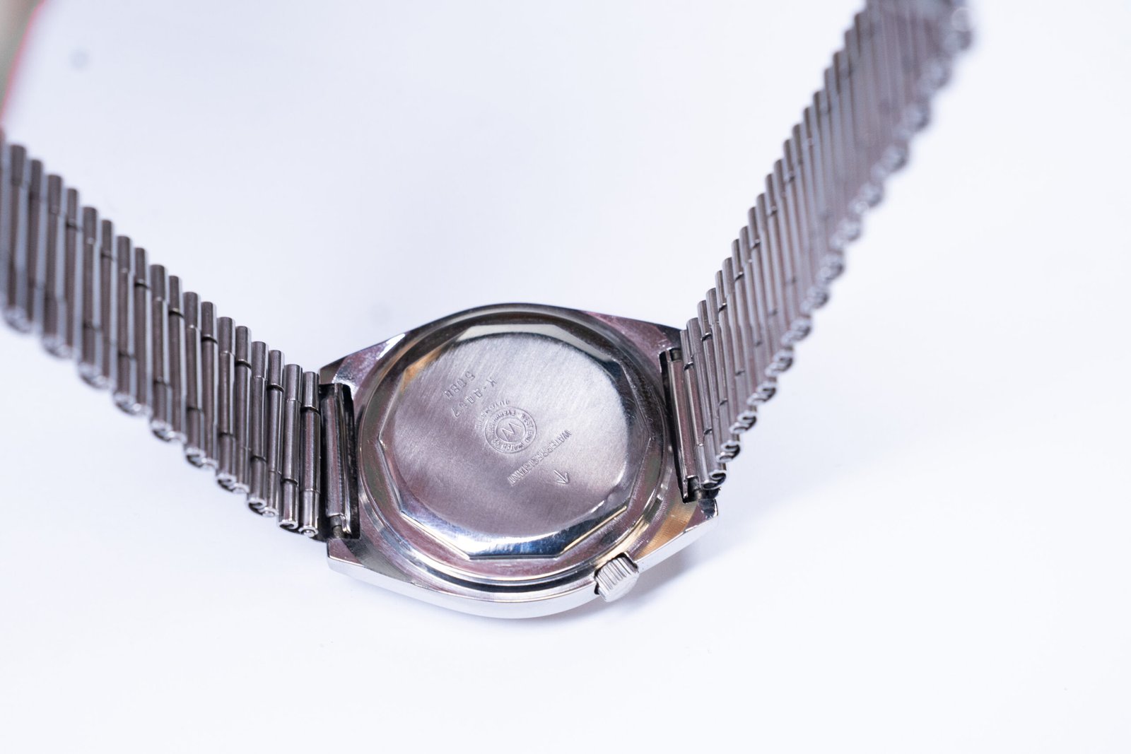 West end Watch Arabic - Image 31