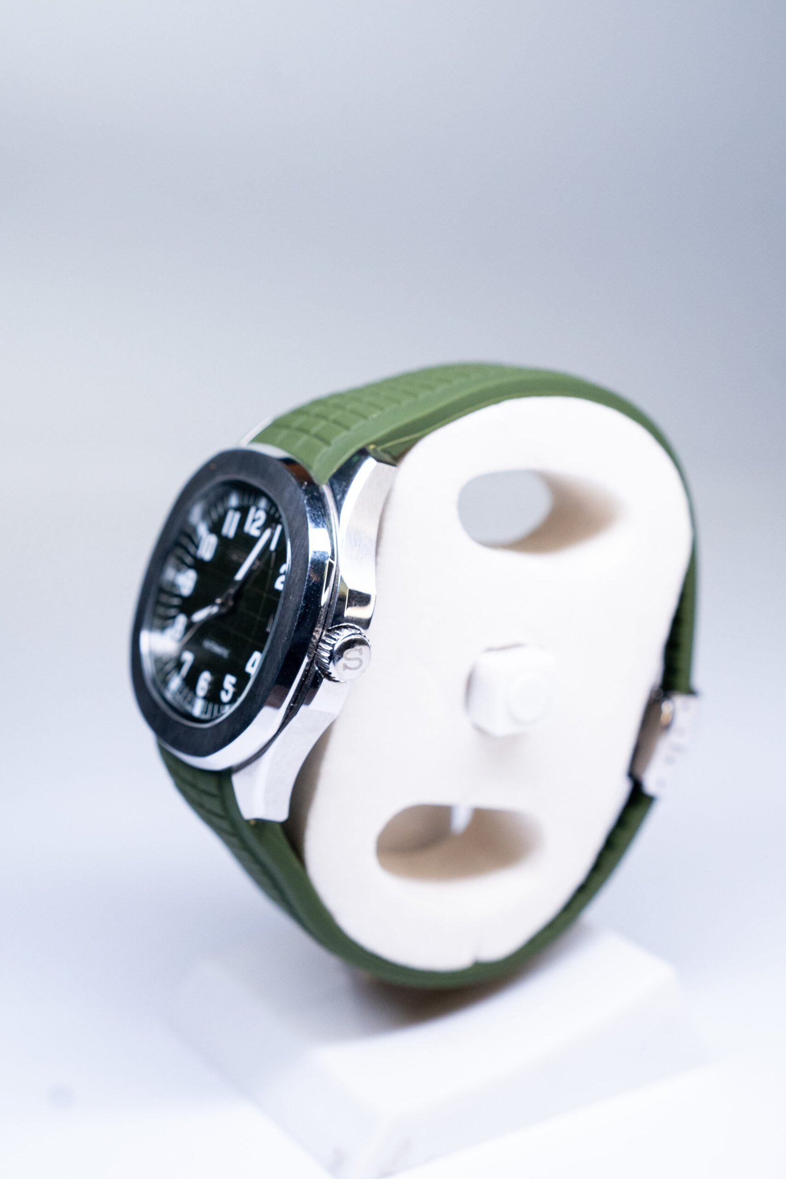 Seiko Patek Design - Image 15