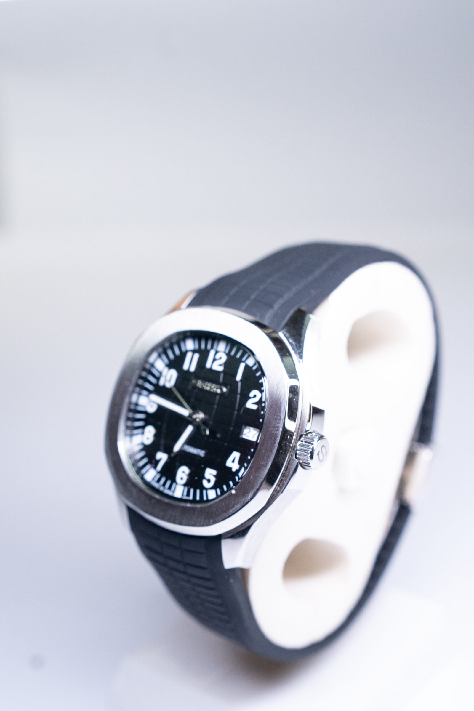 Seiko Patek Design - Image 24