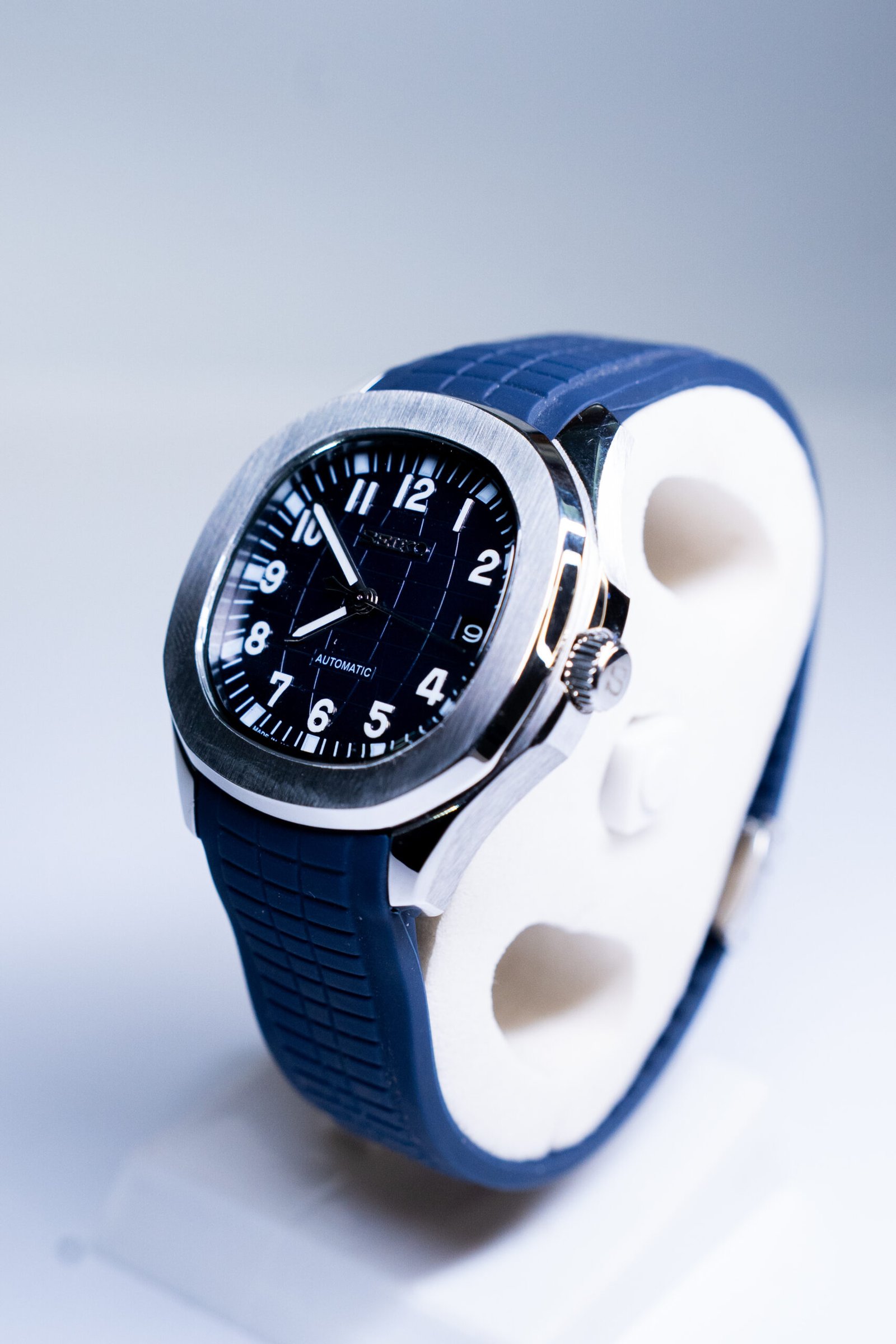 Seiko Patek Design - Image 18