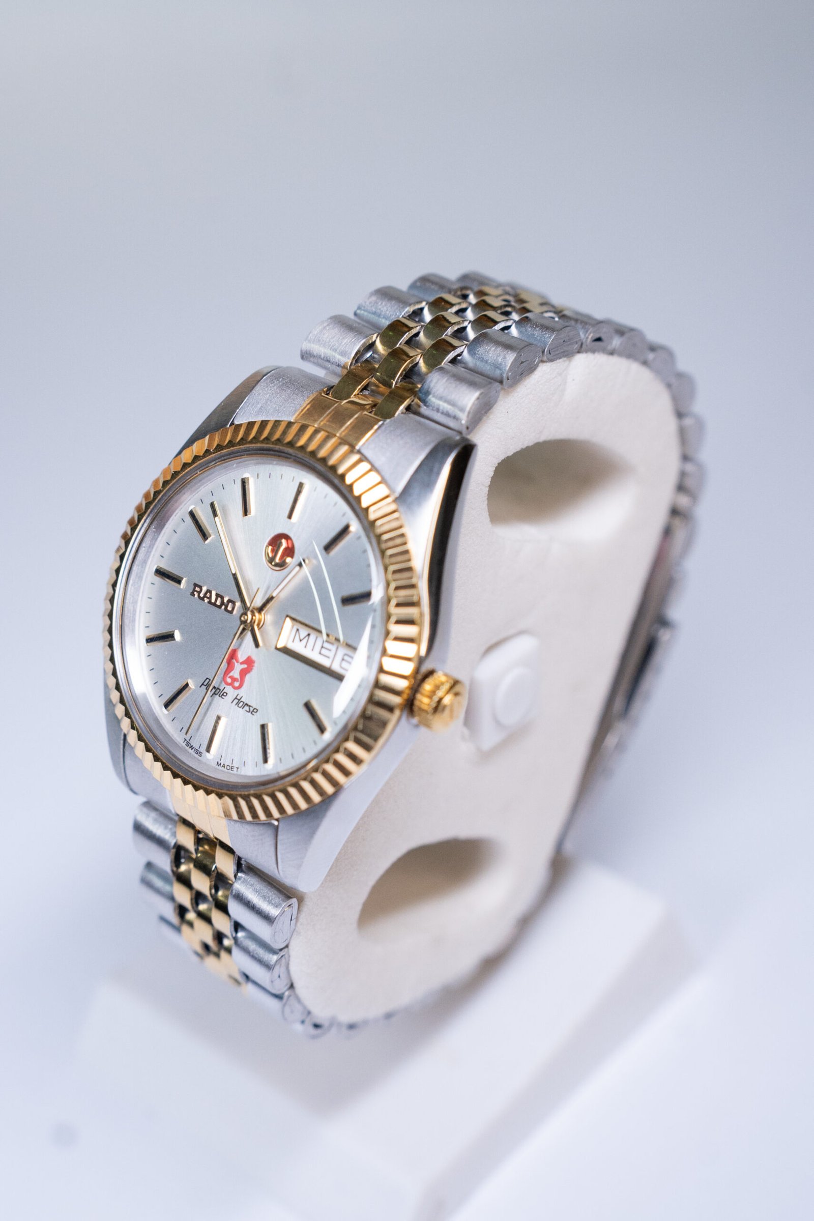 Rado Purple Horse - Image 32