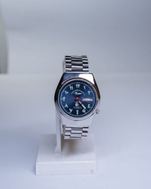 West end Watch Arabic