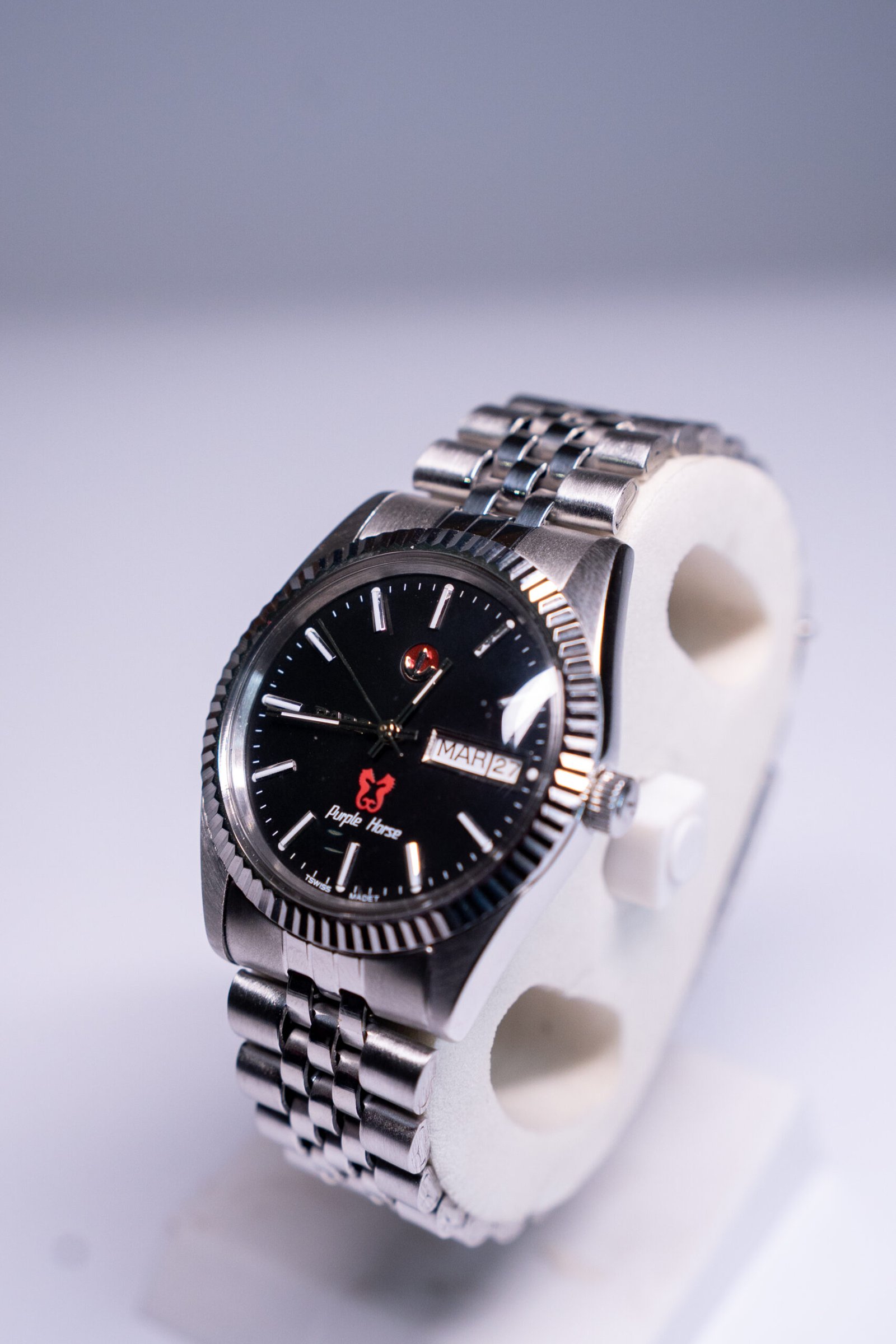 Rado Purple Horse - Image 24