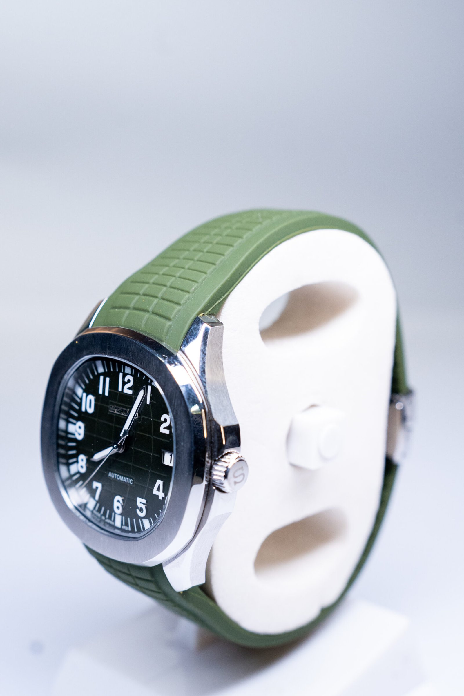 Seiko Patek Design - Image 13