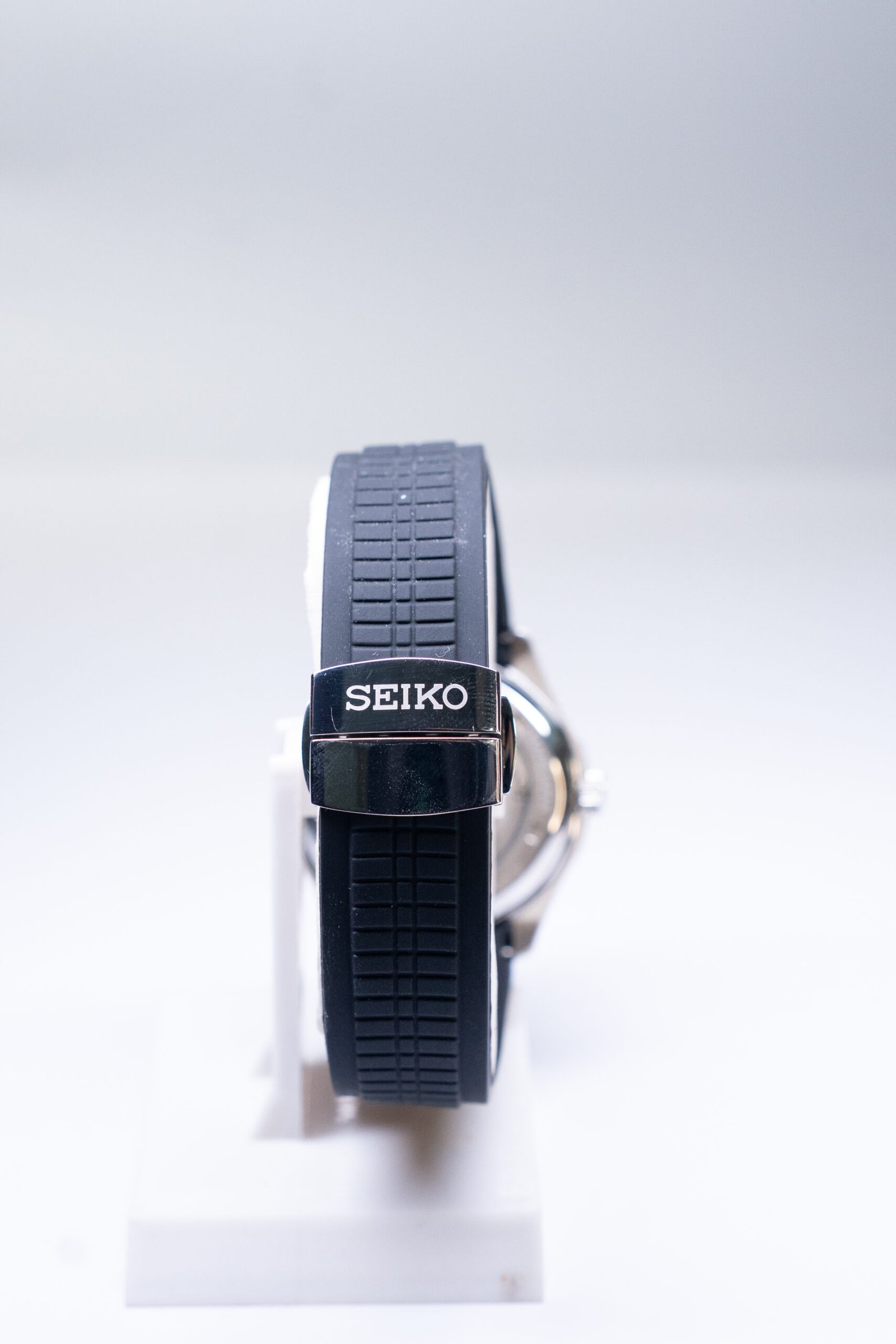 Seiko Patek Design - Image 25
