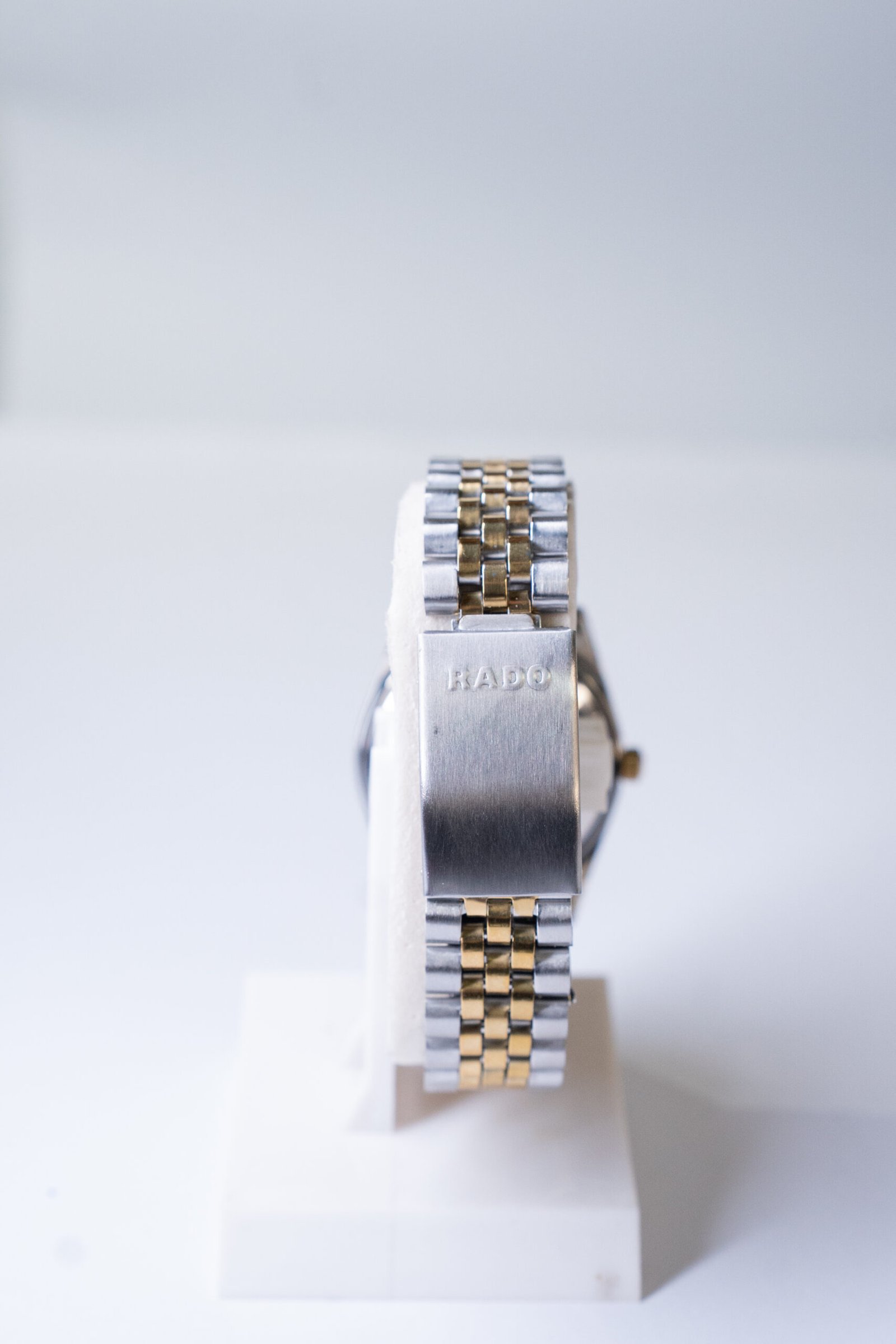 Rado Purple Horse - Image 43