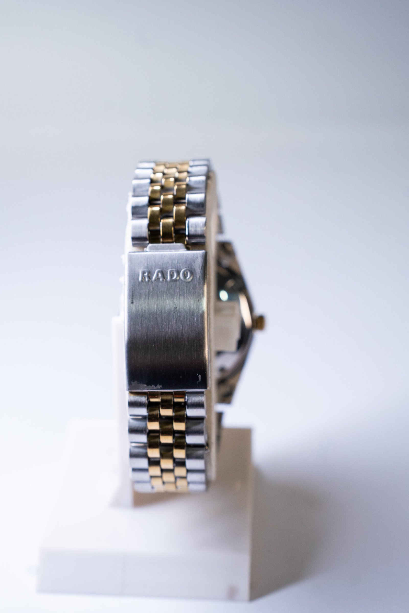 Rado Purple Horse - Image 48