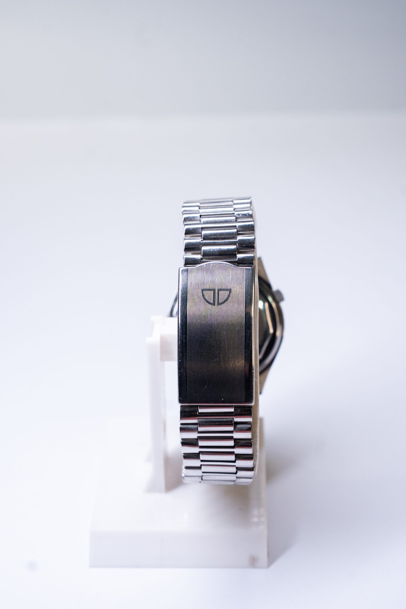 West end Watch Arabic - Image 20