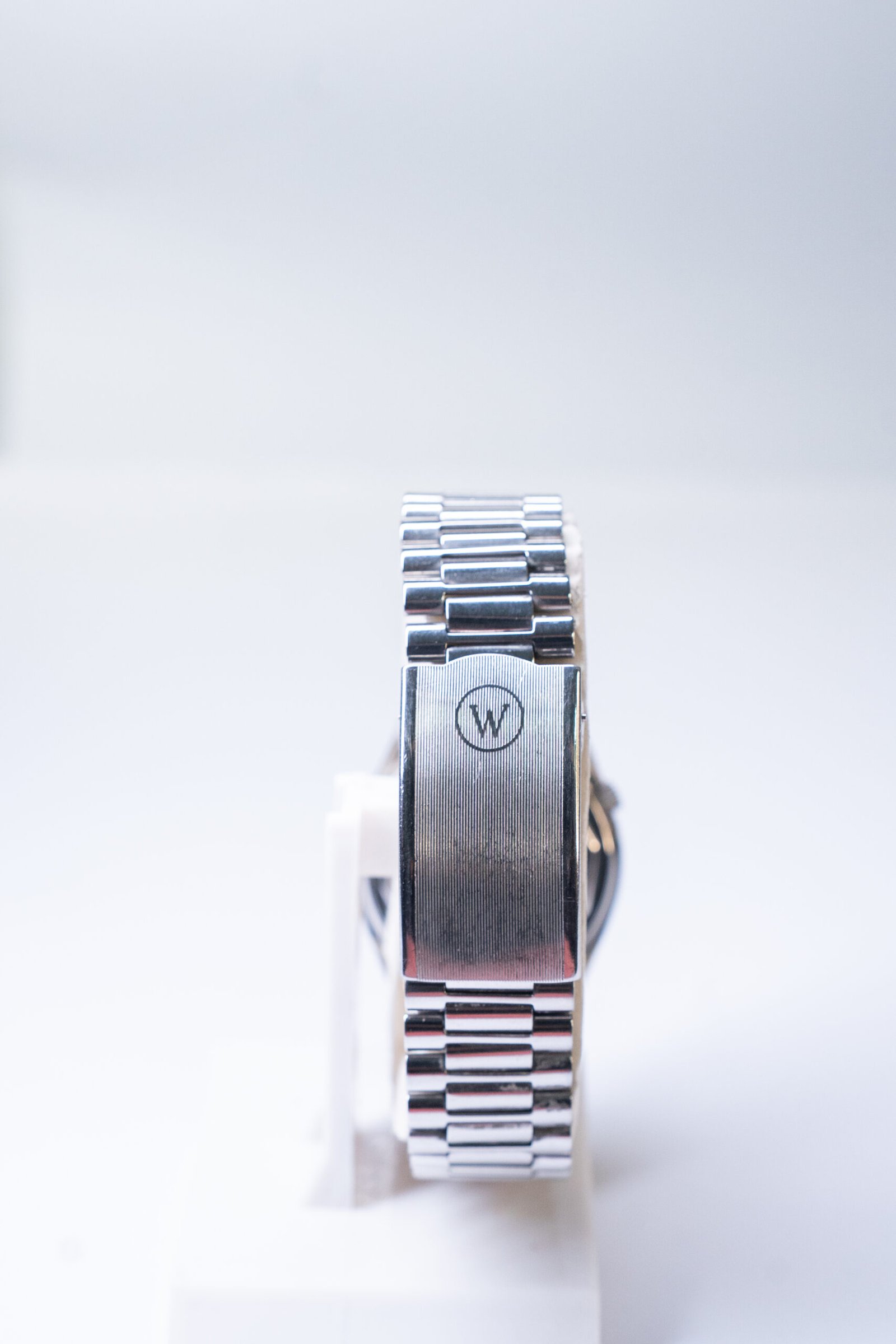 West end Watch Arabic - Image 25