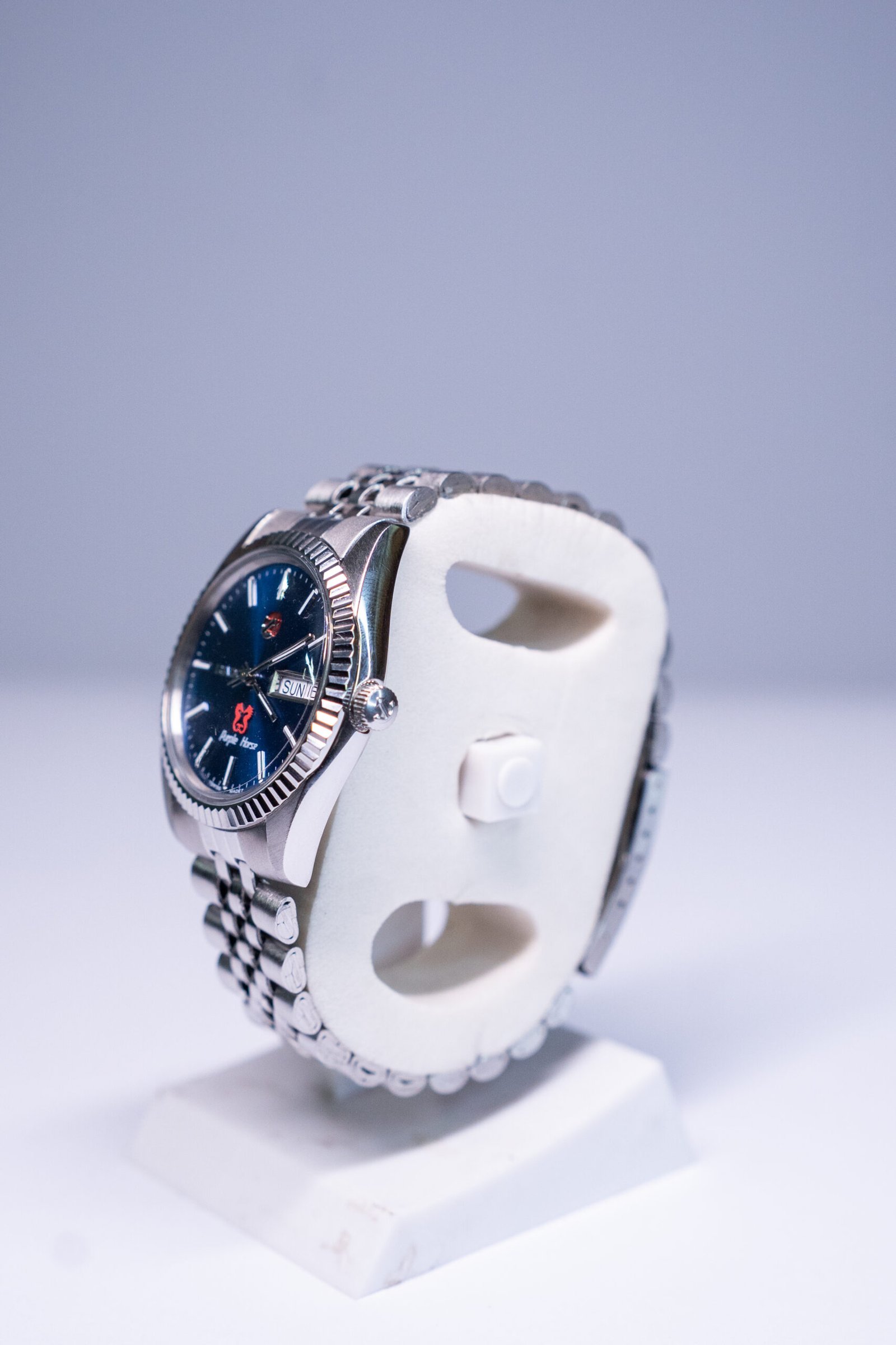 Rado Purple Horse - Image 12