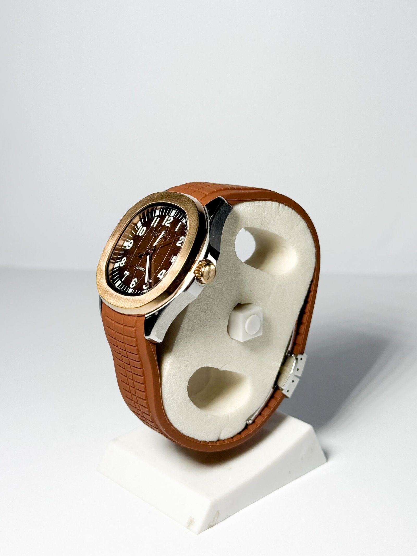 Seiko Patek Design - Image 9