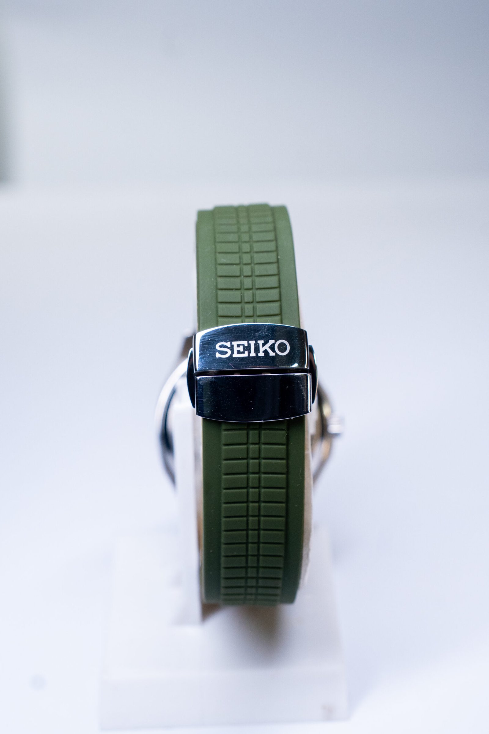 Seiko Patek Design - Image 16