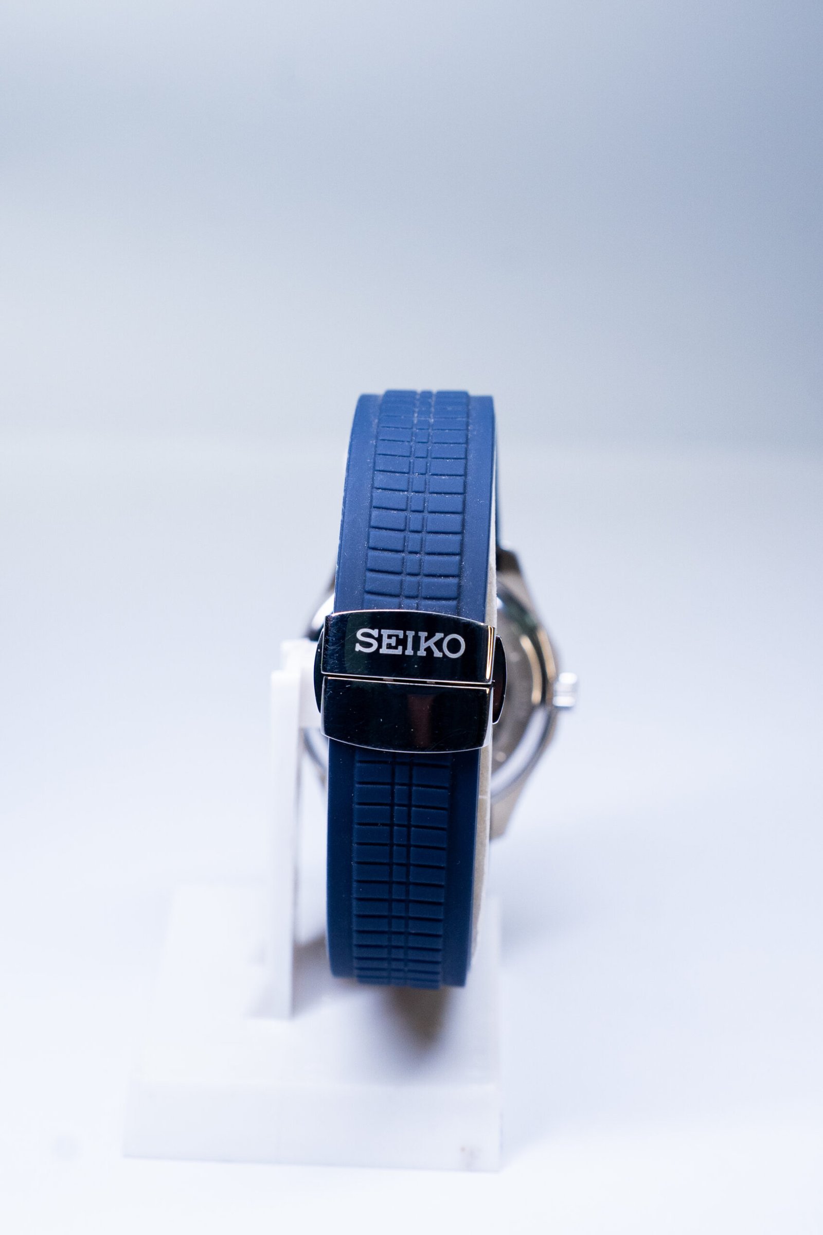 Seiko Patek Design - Image 20
