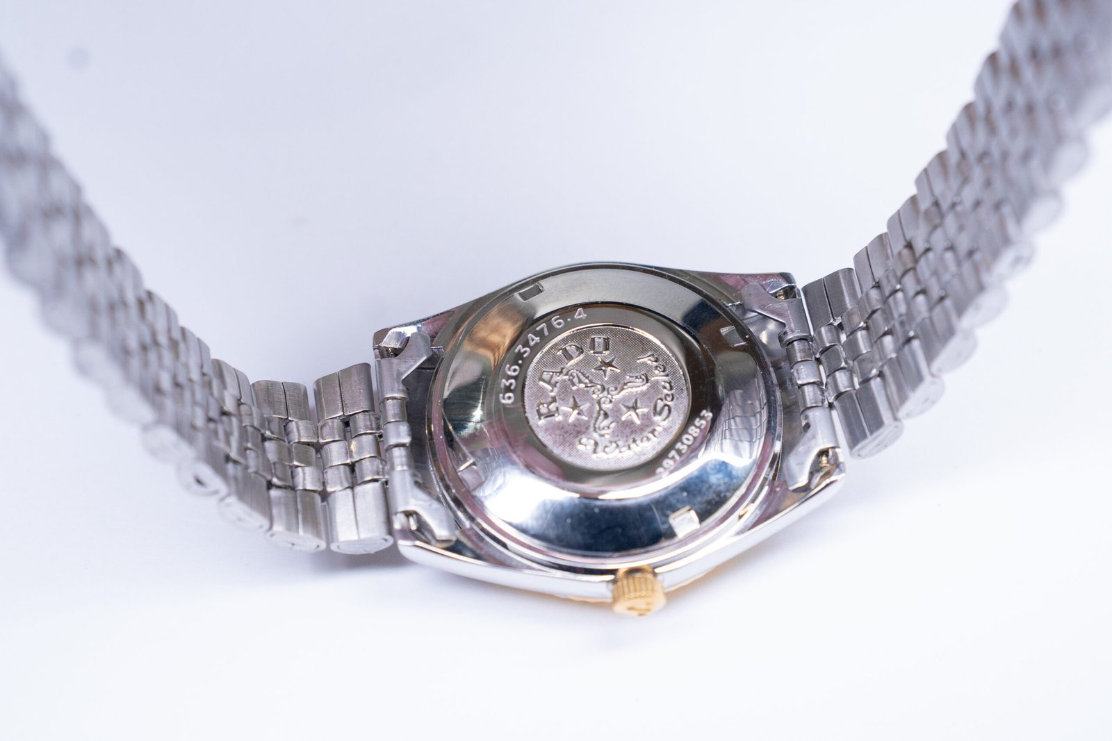 Rado Purple Horse - Image 42