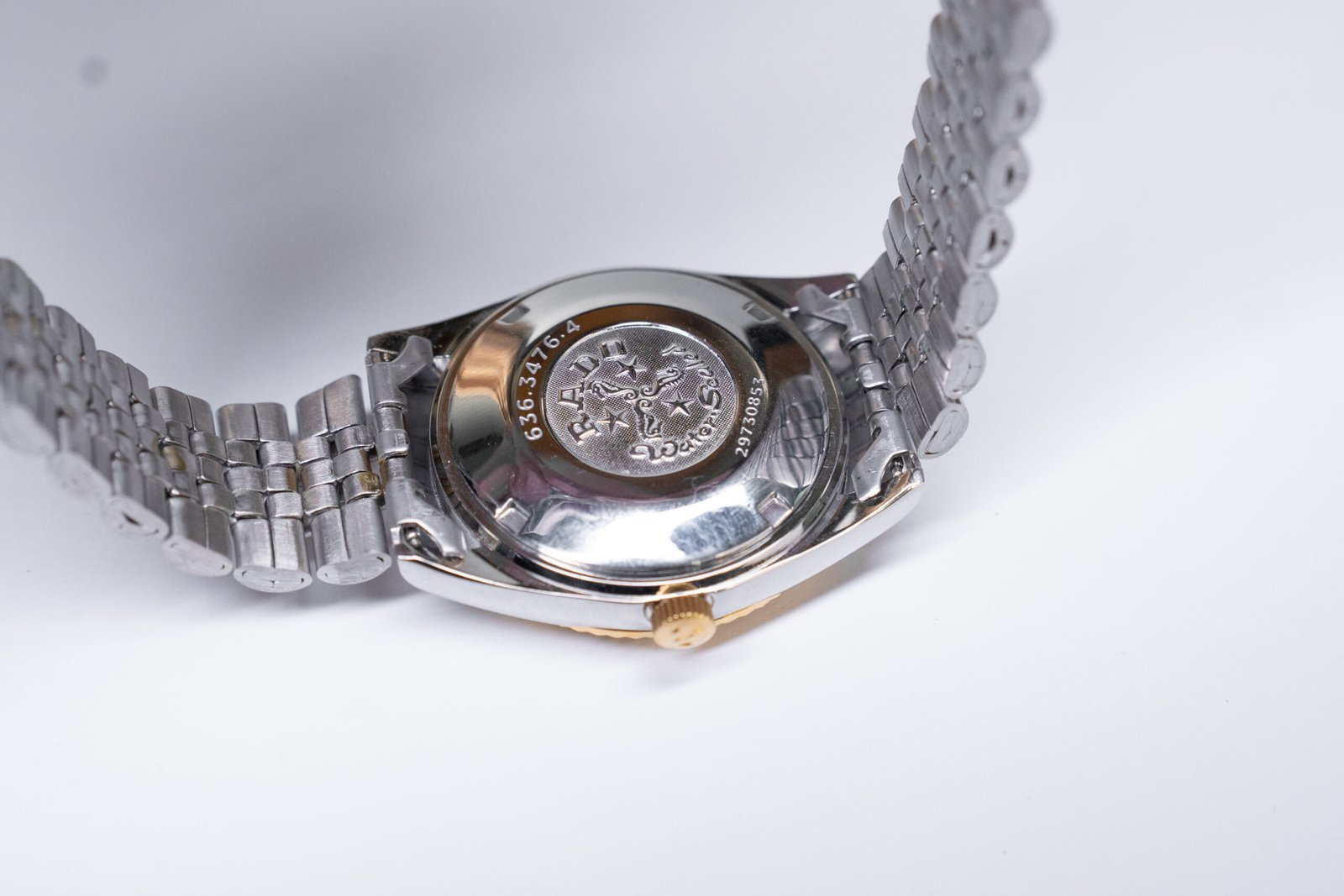 Rado Purple Horse - Image 36