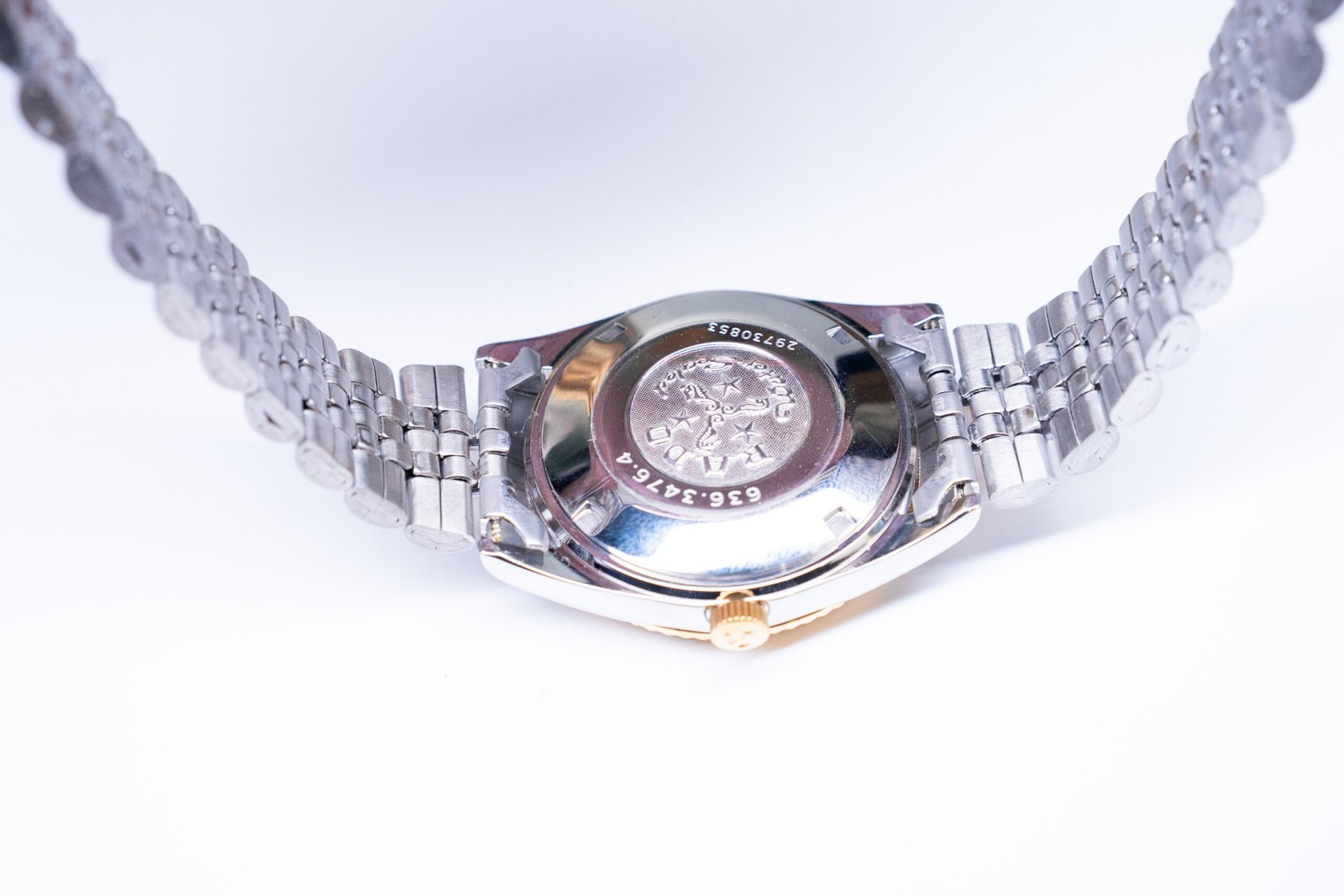 Rado Purple Horse - Image 47