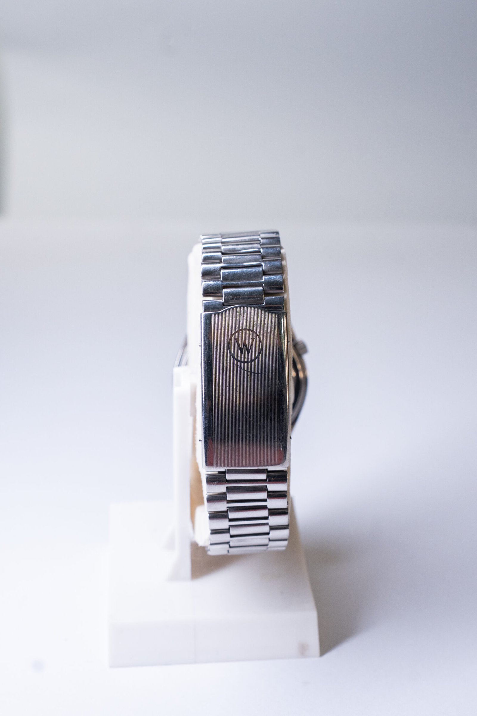 West end Watch Arabic - Image 36