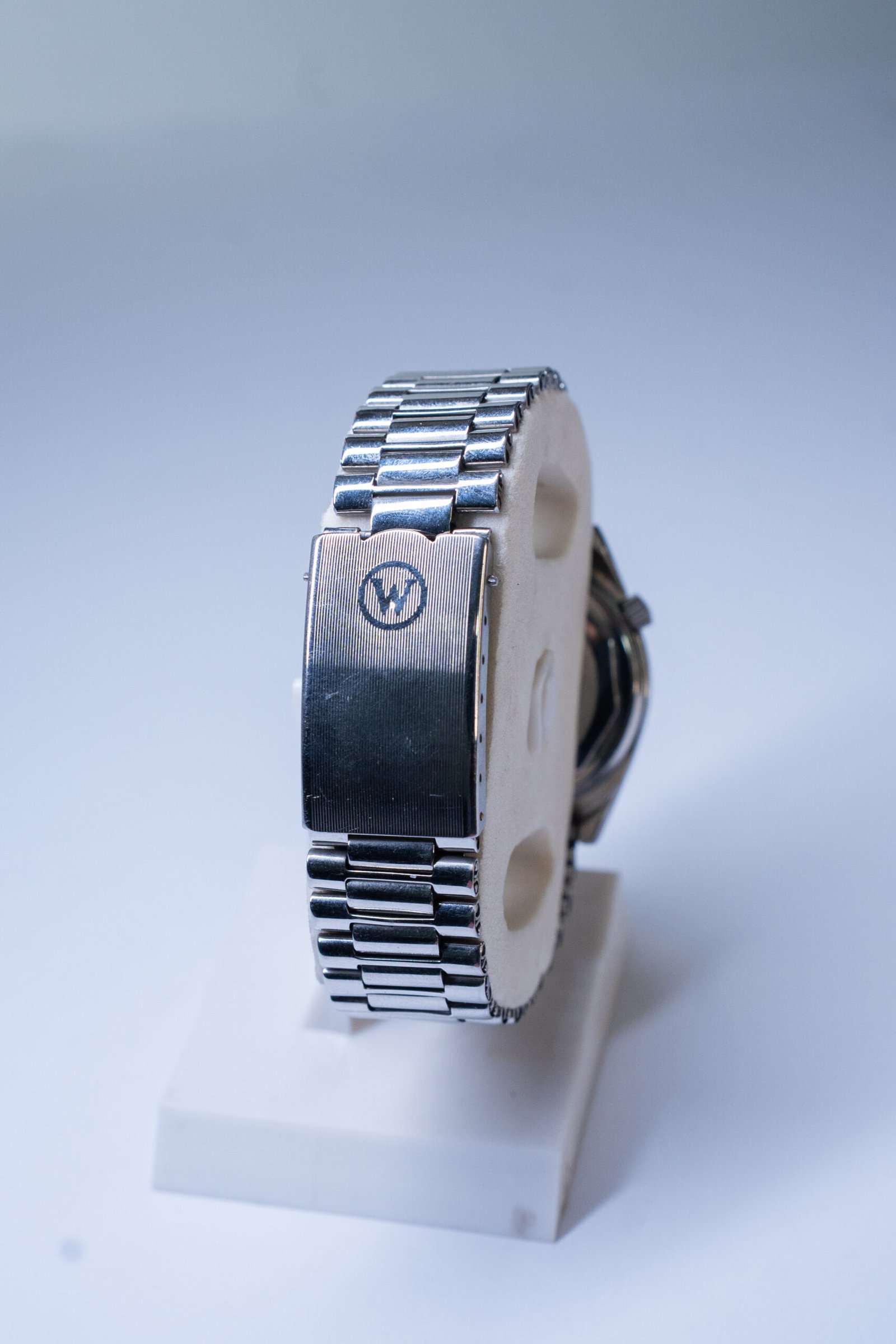 West end Watch Arabic - Image 14