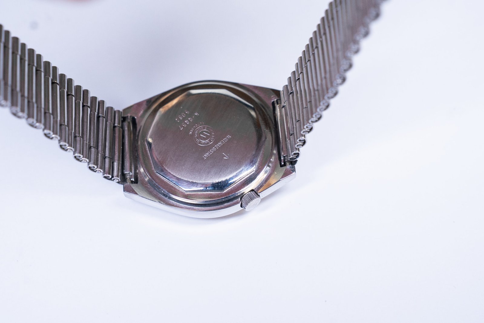 West end Watch Arabic - Image 26