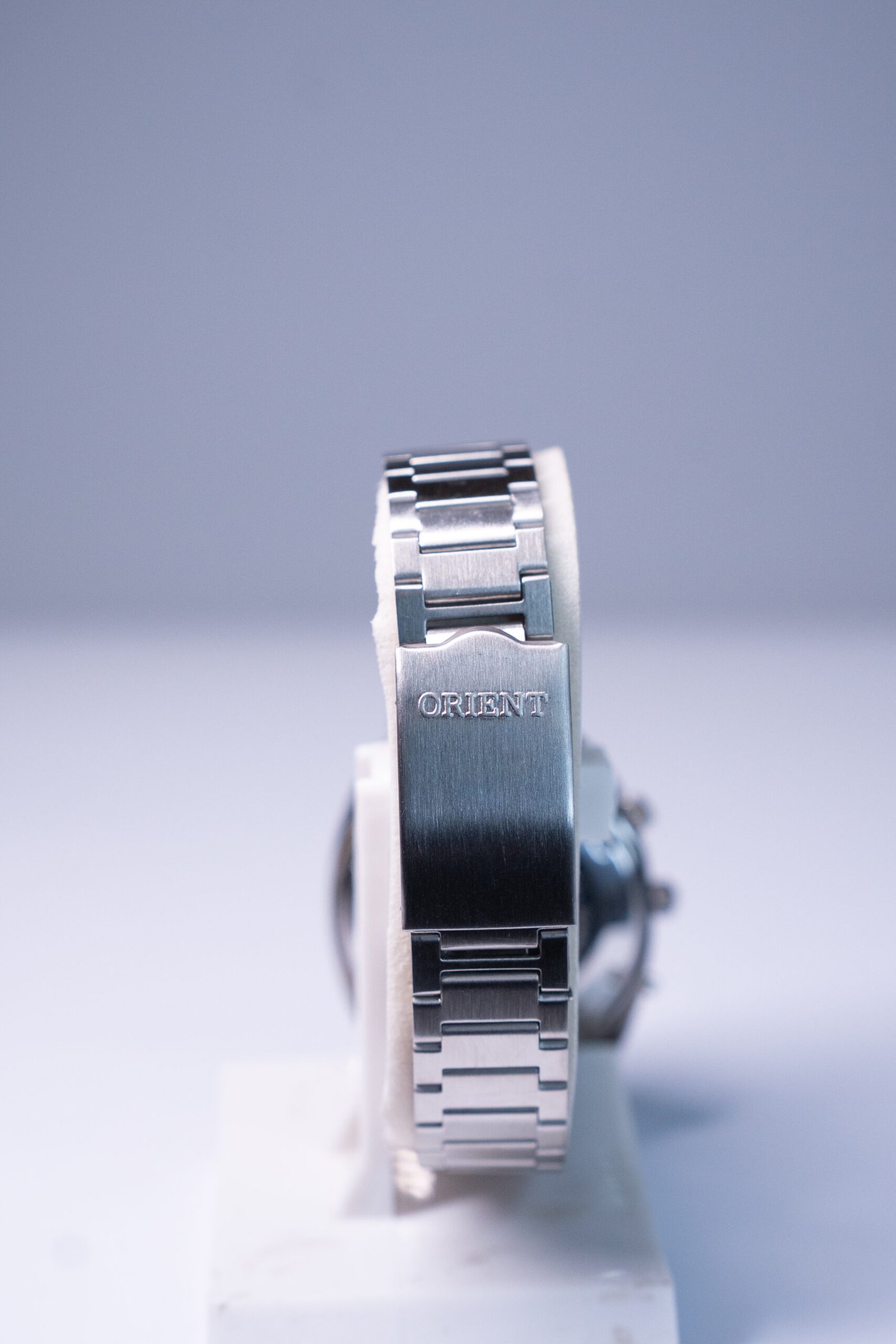 Oreint multi-year Calendar - Image 4