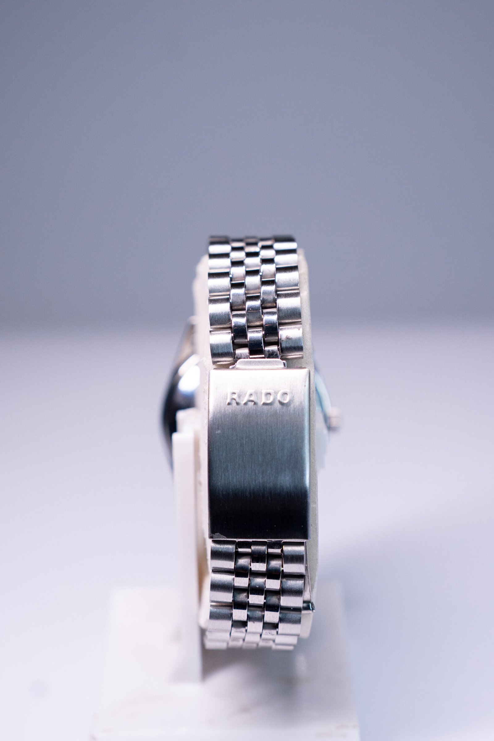 Rado Purple Horse - Image 26