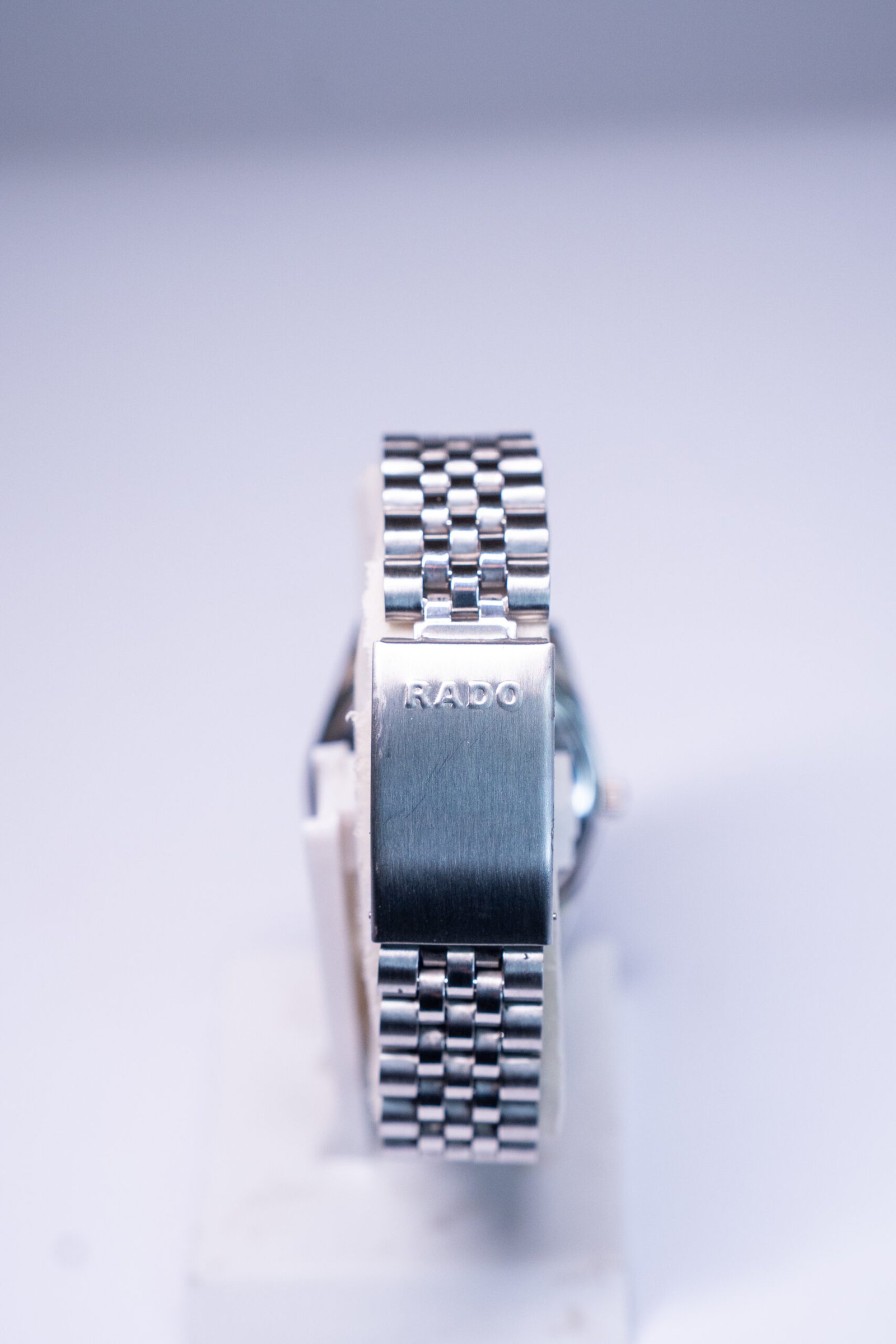 Rado Purple Horse - Image 13