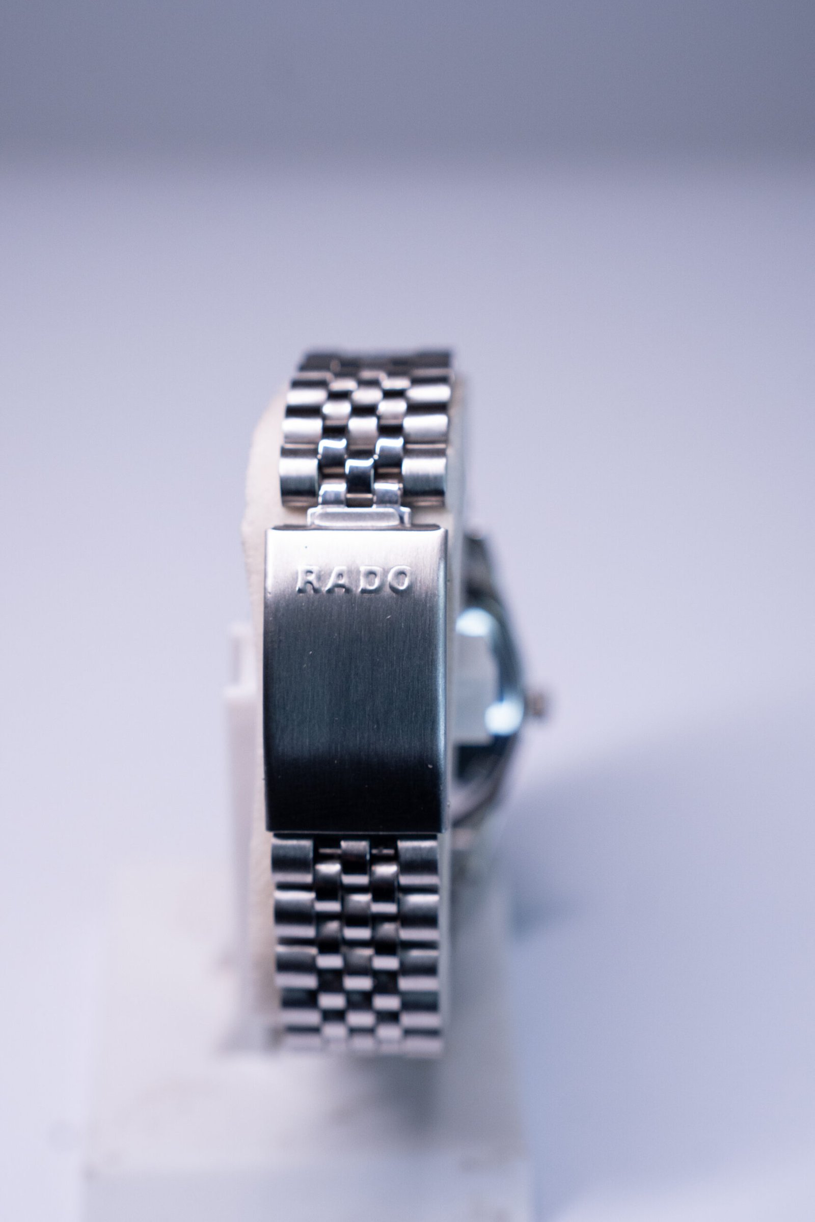 Rado Purple Horse - Image 19