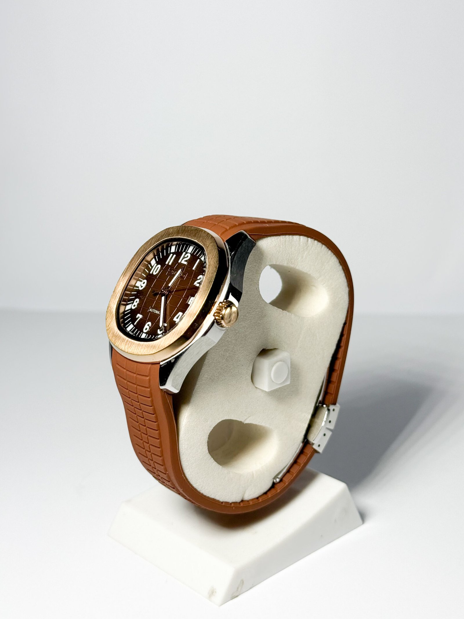 Seiko Patek Design - Image 8