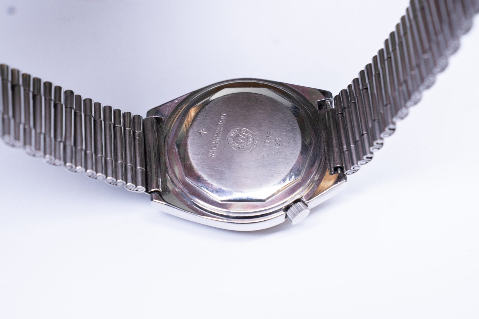 West end Watch Arabic - Image 37