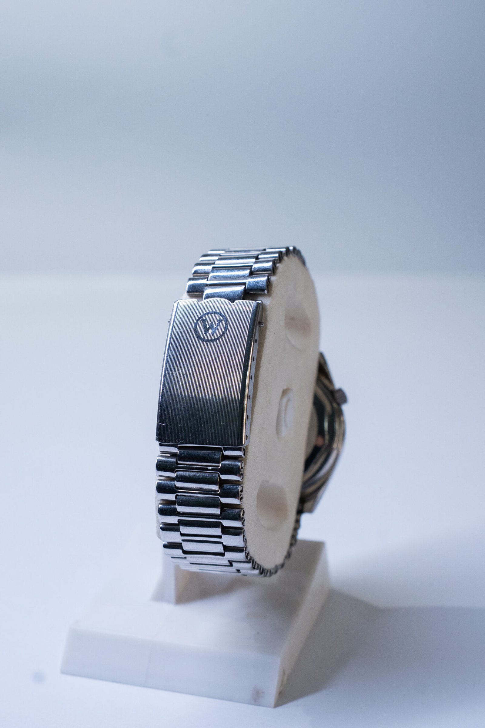 West end Watch Arabic - Image 15