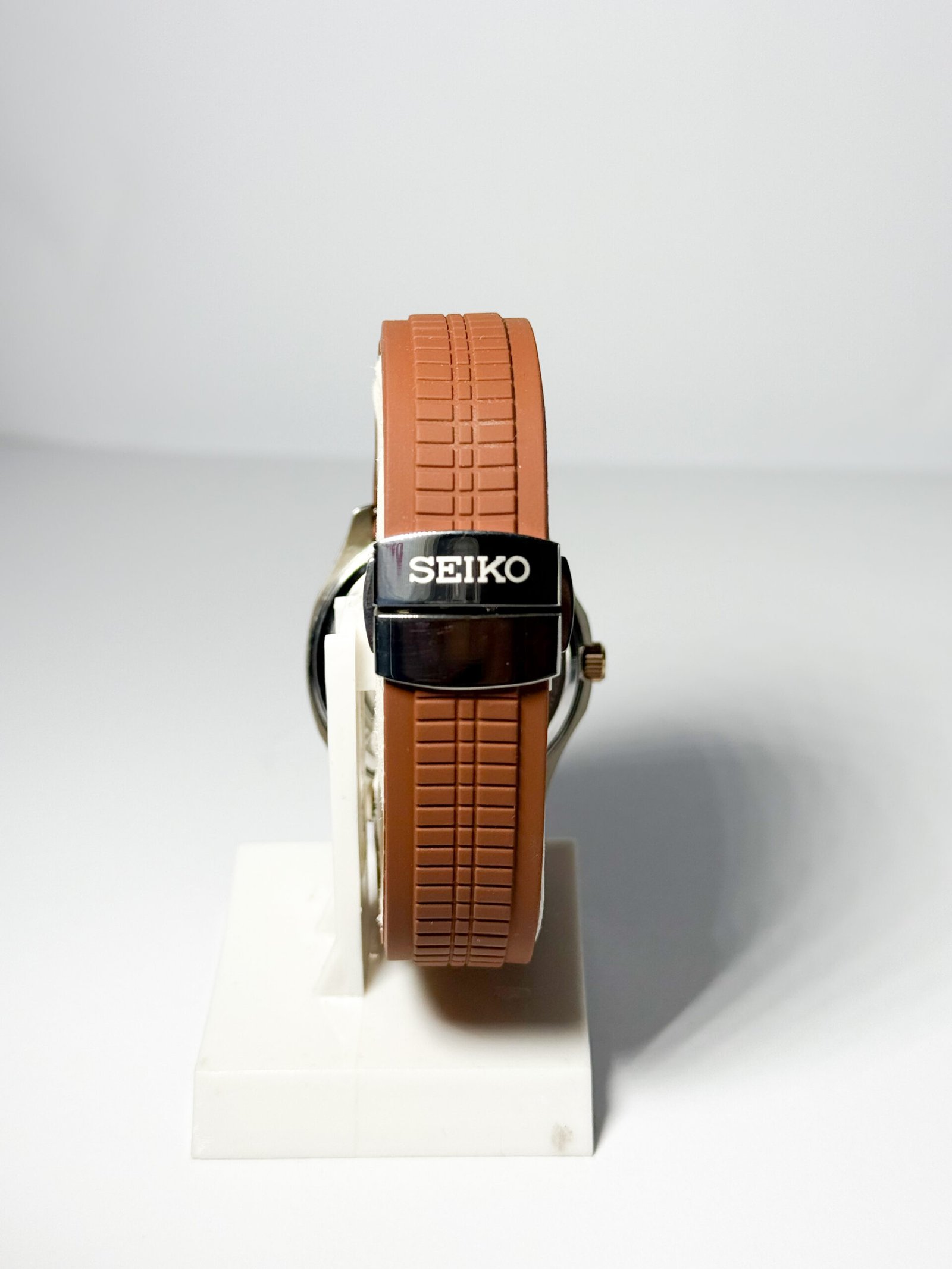 Seiko Patek Design - Image 5
