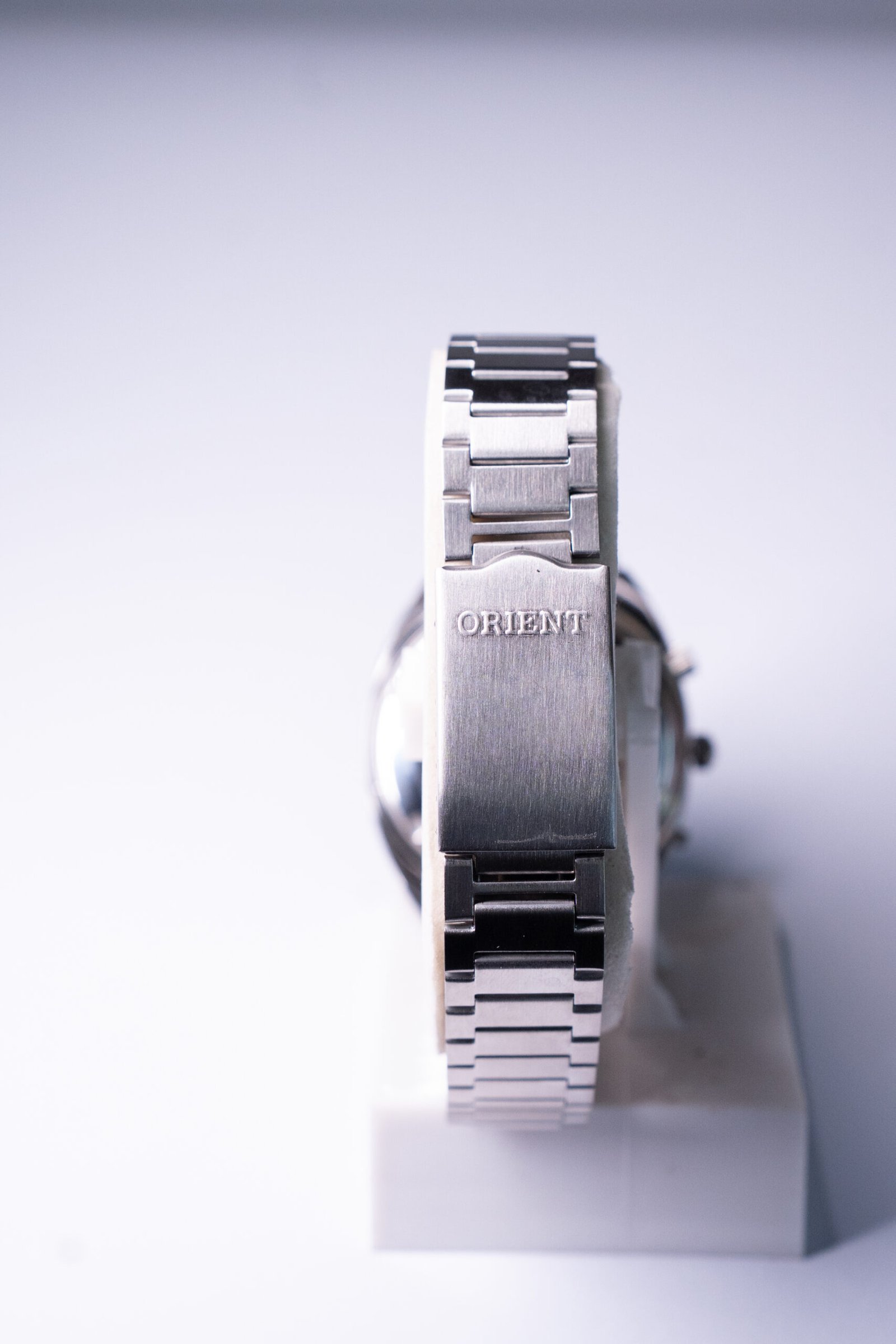 Oreint multi-year Calendar - Image 11