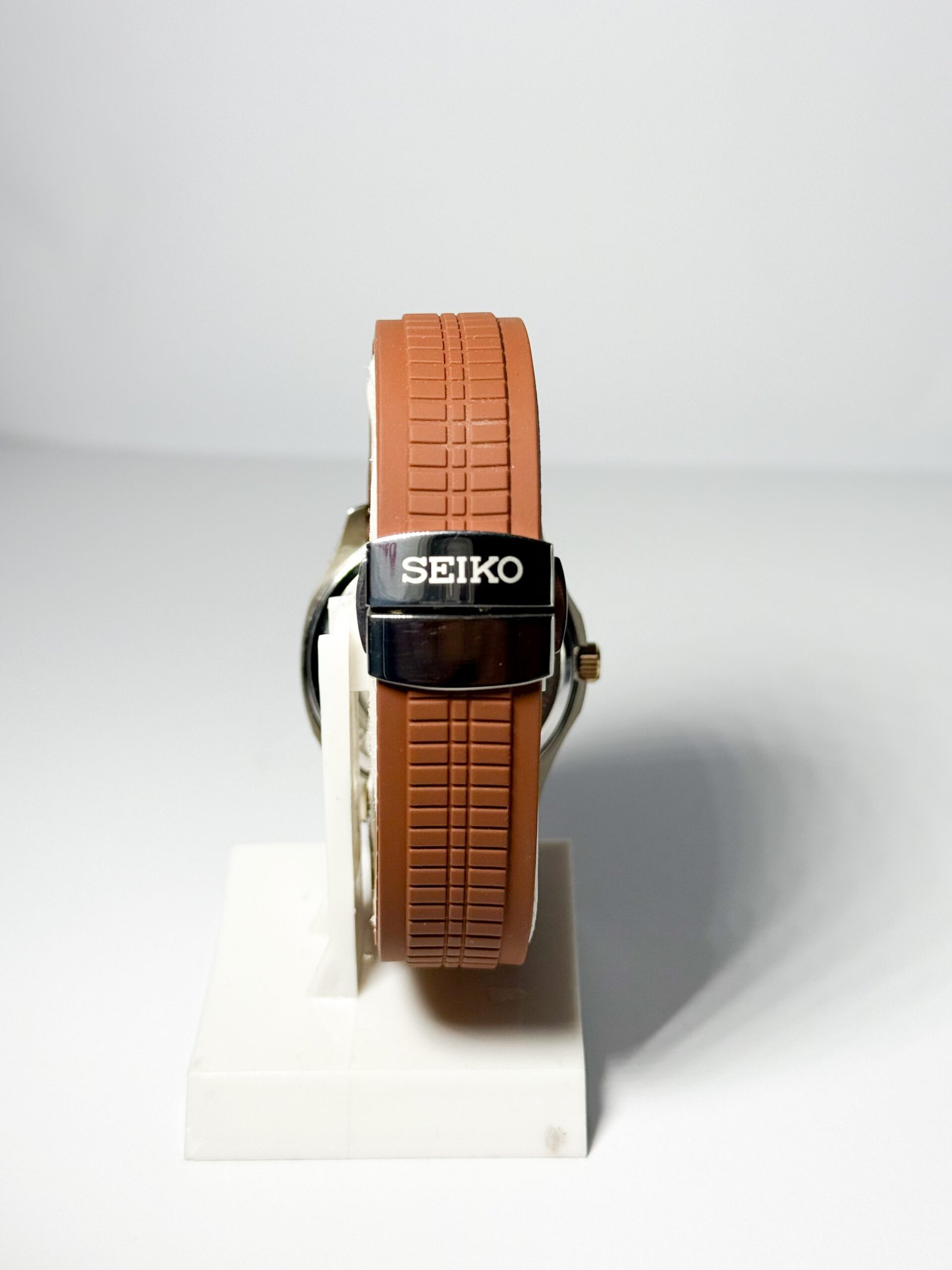 Seiko Patek Design - Image 4
